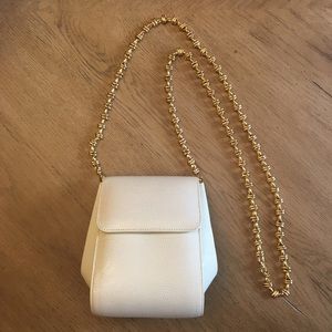 Gorgeous Pantera Lizard Leather Purse